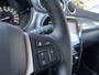 Suzuki Vitara Automaat 1.5 Hybrid Select