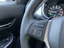 Suzuki Vitara Automaat 1.5 Hybrid Select