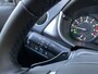 Suzuki Vitara Automaat 1.5 Hybrid Select