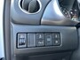 Suzuki Vitara Automaat 1.5 Hybrid Select