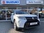 Suzuki Vitara Automaat 1.5 Hybrid Select