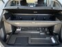 Suzuki Vitara Automaat 1.5 Hybrid Select