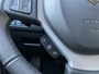 Suzuki Vitara Automaat 1.5 Hybrid Select