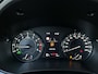Suzuki Vitara Automaat 1.5 Hybrid Select