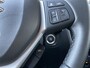 Suzuki Vitara Automaat 1.5 Hybrid Select