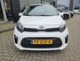 Kia Picanto 1.0 CVVT EconomyPlusLine 1ste eigenaar | dealeronderhouden Info Daan 0492-588964