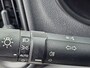 Kia Picanto 1.0 CVVT EconomyPlusLine 1ste eigenaar | dealeronderhouden Info Daan 0492-588964