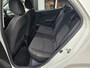 Kia Picanto 1.0 CVVT EconomyPlusLine 1ste eigenaar | dealeronderhouden Info Daan 0492-588964