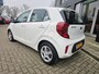 Kia Picanto 1.0 CVVT EconomyPlusLine 1ste eigenaar | dealeronderhouden Info Daan 0492-588964