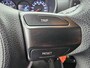 Kia Picanto 1.0 CVVT EconomyPlusLine 1ste eigenaar | dealeronderhouden Info Daan 0492-588964