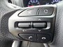 Kia Picanto 1.0 CVVT EconomyPlusLine 1ste eigenaar | dealeronderhouden Info Daan 0492-588964