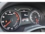 Audi A3 Limousine 1.0 TFSI Sport Lease Edition Rijklaarprijs-Garantie Sport Interieur Navigatie Led Airco
