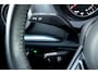 Audi A3 Limousine 1.0 TFSI Sport Lease Edition Rijklaarprijs-Garantie Sport Interieur Navigatie Led Airco