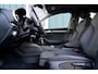 Audi A3 Limousine 1.0 TFSI Sport Lease Edition Rijklaarprijs-Garantie Sport Interieur Navigatie Led Airco