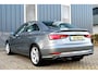 Audi A3 Limousine 1.0 TFSI Sport Lease Edition Rijklaarprijs-Garantie Sport Interieur Navigatie Led Airco