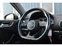 Audi A3 Limousine 1.0 TFSI Sport Lease Edition Rijklaarprijs-Garantie Sport Interieur Navigatie Led Airco