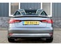 Audi A3 Limousine 1.0 TFSI Sport Lease Edition Rijklaarprijs-Garantie Sport Interieur Navigatie Led Airco