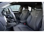 Audi A3 Limousine 1.0 TFSI Sport Lease Edition Rijklaarprijs-Garantie Sport Interieur Navigatie Led Airco