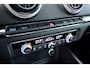 Audi A3 Limousine 1.0 TFSI Sport Lease Edition Rijklaarprijs-Garantie Sport Interieur Navigatie Led Airco