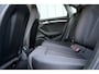 Audi A3 Limousine 1.0 TFSI Sport Lease Edition Rijklaarprijs-Garantie Sport Interieur Navigatie Led Airco
