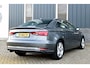 Audi A3 Limousine 1.0 TFSI Sport Lease Edition Rijklaarprijs-Garantie Sport Interieur Navigatie Led Airco