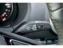 Audi A3 Limousine 1.0 TFSI Sport Lease Edition Rijklaarprijs-Garantie Sport Interieur Navigatie Led Airco