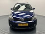 Volkswagen Golf Plus 1.6 TDi Trekhaak-Cr.contr-Clima-Parkeersensoren-Stoelverwarming