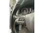 Volkswagen Golf Plus 1.6 TDi Trekhaak-Cr.contr-Clima-Parkeersensoren-Stoelverwarming