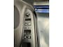 Volkswagen Golf Plus 1.6 TDi Trekhaak-Cr.contr-Clima-Parkeersensoren-Stoelverwarming