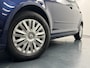 Volkswagen Golf Plus 1.6 TDi Trekhaak-Cr.contr-Clima-Parkeersensoren-Stoelverwarming