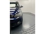 Volkswagen Golf Plus 1.6 TDi Trekhaak-Cr.contr-Clima-Parkeersensoren-Stoelverwarming