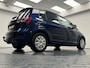 Volkswagen Golf Plus 1.6 TDi Trekhaak-Cr.contr-Clima-Parkeersensoren-Stoelverwarming