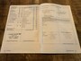 Volkswagen Golf Plus 1.6 TDi Trekhaak-Cr.contr-Clima-Parkeersensoren-Stoelverwarming