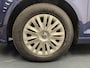 Volkswagen Golf Plus 1.6 TDi Trekhaak-Cr.contr-Clima-Parkeersensoren-Stoelverwarming