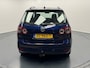 Volkswagen Golf Plus 1.6 TDi Trekhaak-Cr.contr-Clima-Parkeersensoren-Stoelverwarming