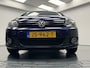 Volkswagen Golf Plus 1.6 TDi Trekhaak-Cr.contr-Clima-Parkeersensoren-Stoelverwarming