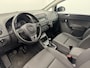 Volkswagen Golf Plus 1.6 TDi Trekhaak-Cr.contr-Clima-Parkeersensoren-Stoelverwarming