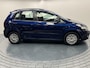Volkswagen Golf Plus 1.6 TDi Trekhaak-Cr.contr-Clima-Parkeersensoren-Stoelverwarming