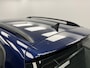 Volkswagen Golf Plus 1.6 TDi Trekhaak-Cr.contr-Clima-Parkeersensoren-Stoelverwarming