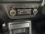 Volkswagen Golf Plus 1.6 TDi Trekhaak-Cr.contr-Clima-Parkeersensoren-Stoelverwarming