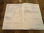 Volkswagen Golf Plus 1.6 TDi Trekhaak-Cr.contr-Clima-Parkeersensoren-Stoelverwarming
