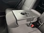 Volkswagen Golf Plus 1.6 TDi Trekhaak-Cr.contr-Clima-Parkeersensoren-Stoelverwarming