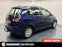 Volkswagen Golf Plus 1.6 TDi Trekhaak-Cr.contr-Clima-Parkeersensoren-Stoelverwarming
