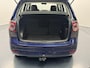 Volkswagen Golf Plus 1.6 TDi Trekhaak-Cr.contr-Clima-Parkeersensoren-Stoelverwarming