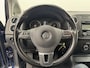 Volkswagen Golf Plus 1.6 TDi Trekhaak-Cr.contr-Clima-Parkeersensoren-Stoelverwarming