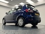 Volkswagen Golf Plus 1.6 TDi Trekhaak-Cr.contr-Clima-Parkeersensoren-Stoelverwarming