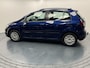 Volkswagen Golf Plus 1.6 TDi Trekhaak-Cr.contr-Clima-Parkeersensoren-Stoelverwarming