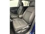 Volkswagen Golf Plus 1.6 TDi Trekhaak-Cr.contr-Clima-Parkeersensoren-Stoelverwarming