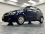 Volkswagen Golf Plus 1.6 TDi Trekhaak-Cr.contr-Clima-Parkeersensoren-Stoelverwarming
