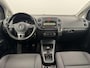Volkswagen Golf Plus 1.6 TDi Trekhaak-Cr.contr-Clima-Parkeersensoren-Stoelverwarming